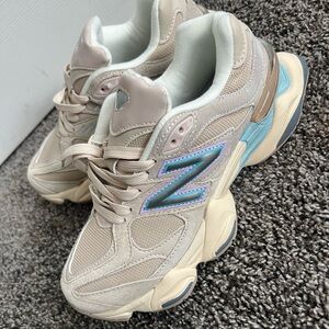 New Balance 9060